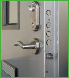 Atlantic Locksmith Store Columbus, OH 614-335-6315 Atlantic Locksmith Store Columbus, OH 614-335-6315 - 13-High-Security-locks