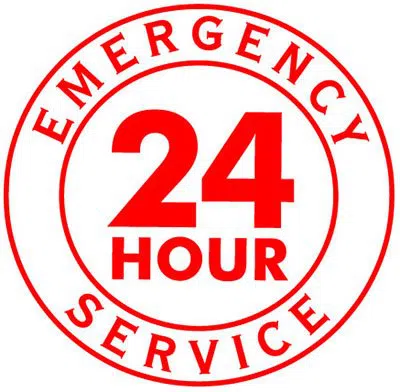 Atlantic Locksmith Store Columbus, OH 614-335-6315 Atlantic Locksmith Store Columbus, OH 614-335-6315 - 15-24-hour-locksmith