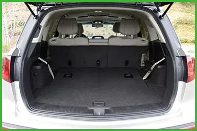 Atlantic Locksmith Store Columbus, OH 614-335-6315 Atlantic Locksmith Store Columbus, OH 614-335-6315 - 18-Trunk-unlock