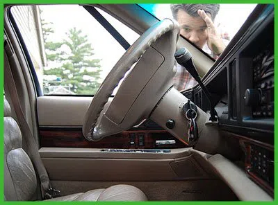 Atlantic Locksmith Store Columbus, OH 614-335-6315 Atlantic Locksmith Store Columbus, OH 614-335-6315 - 20-Car-Lockout