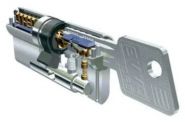 Atlantic Locksmith Store Columbus, OH 614-335-6315 Atlantic Locksmith Store Columbus, OH 614-335-6315 - 9-Rekey