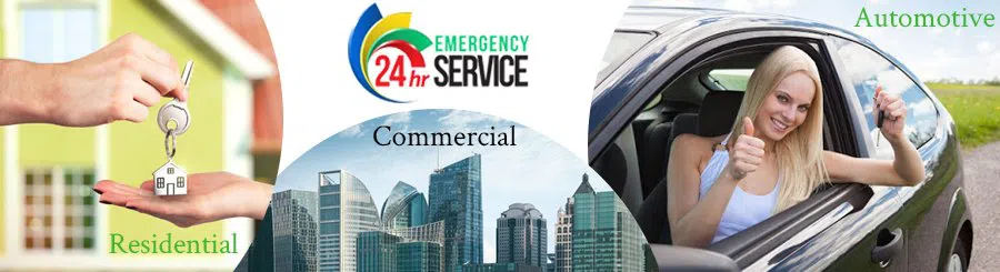 Atlantic Locksmith Store Columbus, OH 614-335-6315 Atlantic Locksmith Store Columbus, OH 614-335-6315 - about-us-page