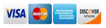 Atlantic Locksmith Store Columbus, OH 614-335-6315 Atlantic Locksmith Store Columbus, OH 614-335-6315 - credit-cards-004