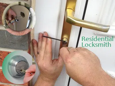 Atlantic Locksmith Store Columbus, OH 614-335-6315 Atlantic Locksmith Store Columbus, OH 614-335-6315 - res-01