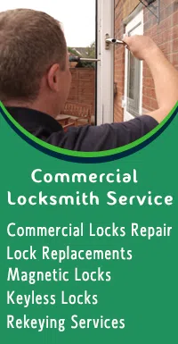 Atlantic Locksmith Store Columbus, OH 614-335-6315 Atlantic Locksmith Store Columbus, OH 614-335-6315