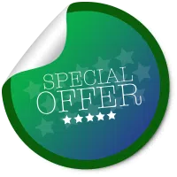 Atlantic Locksmith Store Columbus, OH 614-335-6315 Atlantic Locksmith Store Columbus, OH 614-335-6315 - sb-offer-01