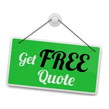 Atlantic Locksmith Store Columbus, OH 614-335-6315 Atlantic Locksmith Store Columbus, OH 614-335-6315 - sb-quat-01