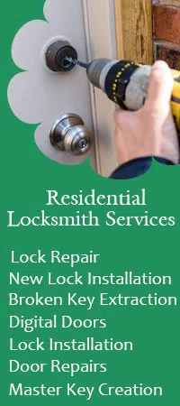 Atlantic Locksmith Store Columbus, OH 614-335-6315 Atlantic Locksmith Store Columbus, OH 614-335-6315 - sb-res-01