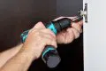 Atlantic Locksmith Store Columbus, OH 614-335-6315 Atlantic Locksmith Store Columbus, OH 614-335-6315 - zip-img-02