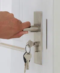 Atlantic Locksmith Store Columbus, OH 614-335-6315 Atlantic Locksmith Store Columbus, OH 614-335-6315