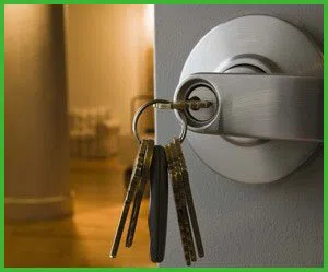 Atlantic Locksmith Store Columbus, OH 614-335-6315 - 10-Commercial-Lockouts