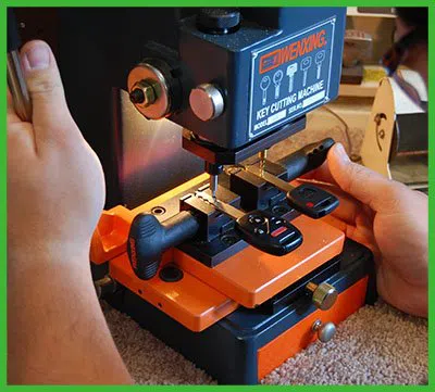 Atlantic Locksmith Store Columbus, OH 614-335-6315 Atlantic Locksmith Store Columbus, OH 614-335-6315 - 14-Key-Duplication