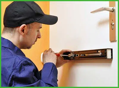 Atlantic Locksmith Store Columbus, OH 614-335-6315 - 17-Emergency-locks-Locksmith