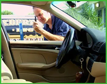 Atlantic Locksmith Store Columbus, OH 614-335-6315 - 2-Lockout-service