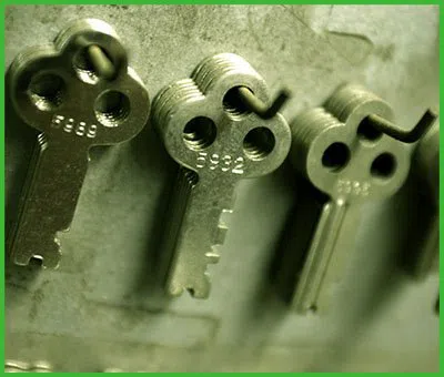 Atlantic Locksmith Store Columbus, OH 614-335-6315 - 3-Locksmith-key-service