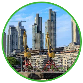 Atlantic Locksmith Store Columbus, OH 614-335-6315 - abs-comm-01