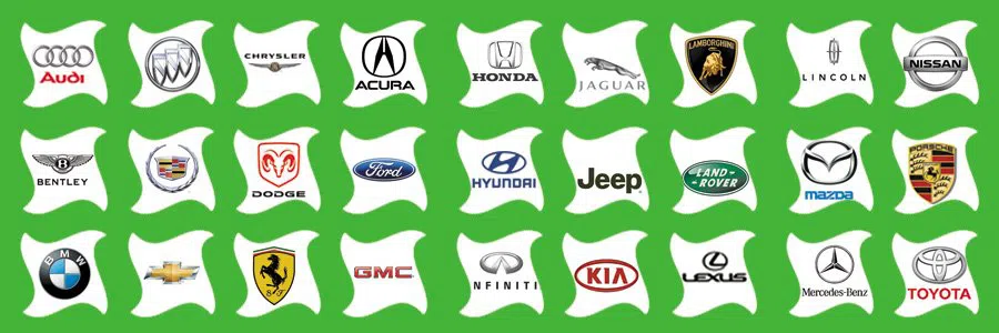 Atlantic Locksmith Store Columbus, OH 614-335-6315 - auto-logo-01