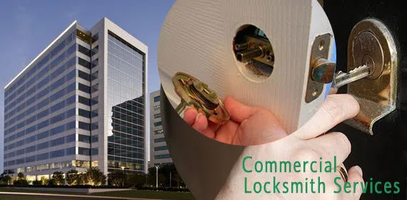 Atlantic Locksmith Store Columbus, OH 614-335-6315 Atlantic Locksmith Store Columbus, OH 614-335-6315 - comm-01