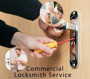 Atlantic Locksmith Store Columbus, OH 614-335-6315 Atlantic Locksmith Store Columbus, OH 614-335-6315 - comm-03