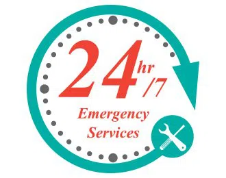 Atlantic Locksmith Store Columbus, OH 614-335-6315 - emer-01