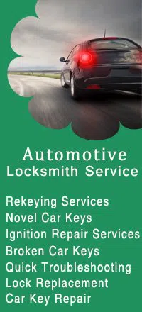 Atlantic Locksmith Store Columbus, OH 614-335-6315 - sb-auto-01