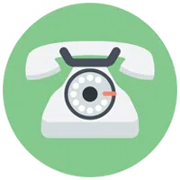 Atlantic Locksmith Store Columbus, OH 614-335-6315